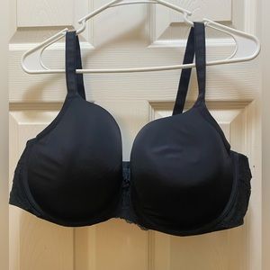 TORRID 46C Bra